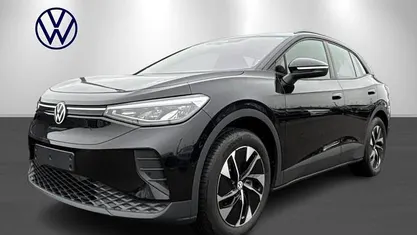 Brugt VW ID.4 Move 210 kW (286 HK) 2025 SUV