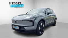 Brugt 2024 Volvo EX30 Core SUV | 247.900 kr. (God pris)