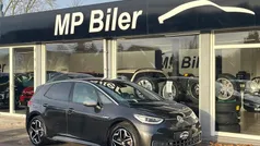 Brugt 2020 VW ID.3 Pro Performance Hatchback | 149.700 kr. (God pris)