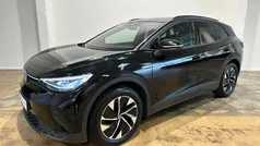 Brugt 2023 VW ID.4 Pro Performance SUV | 249.990 kr. (Fair pris)