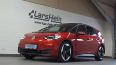 VW ID.3
