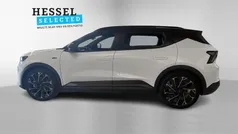 Renault Scénic