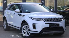 Brugt 2019 Land Rover Range Rover S SUV | 299.900 kr.