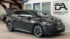 VW ID.3