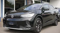 Brugt 2023 VW ID.4 Pro Performance SUV | 279.900 kr. (Fair pris)