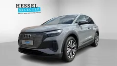 Brugt 2023 Audi e-tron Advanced SUV | 279.900 kr. (Fair pris)