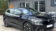 Brugt 2023 VW ID.4 Pro Performance SUV | 254.900 kr. (Fair pris)