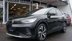 Brugt 2023 VW ID.4 Pro Performance SUV | 289.900 kr. (Fair pris)