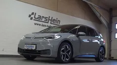 VW ID.3
