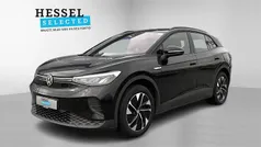 Brugt 2022 VW ID.4 Pro SUV | 214.900 kr. (Fair pris)