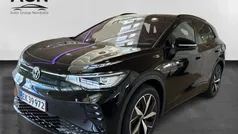 Brugt 2025 VW ID.4 GTX SUV | 429.994 kr.