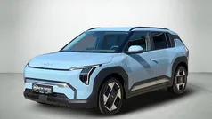 Brugt 2025 Kia EV3 SUV | 329.999 kr. (Fair pris)