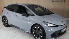 Brugt 2023 Cupra Born e-Boost Hatchback | 244.700 kr. (Fair pris)