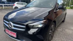 Brugt 2020 Mercedes B250e Progressive MPV | 214.900 kr.