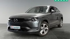 42a Brugt 2022 Mazda MX30 Sky SUV | 124.500 kr. (Fair pris)