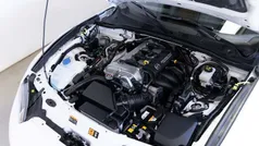 Mazda MX5
