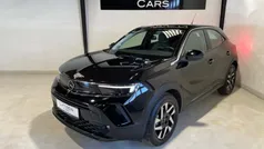 Brugt 2023 Opel Mokka-e Elegance SUV | 164.800 kr. (Fair pris)