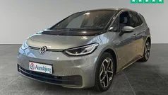 Brugt 2021 VW ID.3 Pro Performance Hatchback | 174.500 kr. (Fair pris)