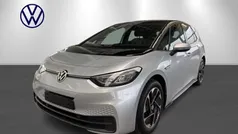 VW ID.3