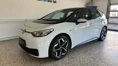 Brugt 2022 VW ID.3 Pro Hatchback | 2.110 kr.