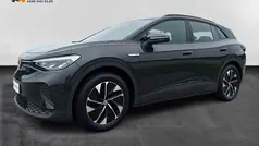 Brugt 2022 VW ID.4 Pro Performance SUV | 234.900 kr. (Fair pris)