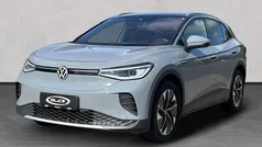 Brugt 2023 VW ID.4 Pro Performance SUV | 259.900 kr. (Fair pris)