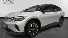 Brugt 2025 VW ID.4 Move SUV | 339.500 kr. (Lidt for dyr)