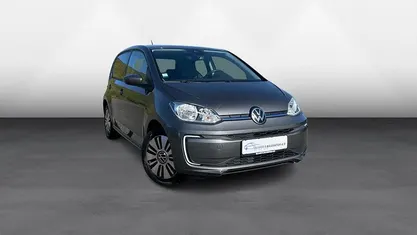 Brugt VW e-up! move up! 61 kW (83 HK) 2022 Hatchback