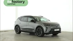 Brugt 2024 Renault Scénic Esprit Alpine MPV | 304.500 kr. (Super pris)