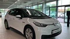 VW ID.3