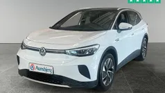 Brugt 2022 VW ID.4 Pro SUV | 189.500 kr. (Super pris)