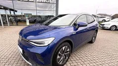 Brugt 2022 VW ID.4 Pro SUV | 229.780 kr. (Fair pris)