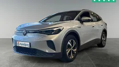 Brugt 2022 VW ID.4 Pure SUV | 194.500 kr. (Fair pris)