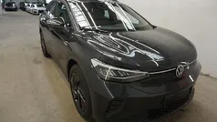 Brugt 2022 VW ID.4 Pro Performance SUV | 189.400 kr. (Fair pris)