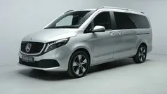 Brugt 2023 Mercedes EQV300 Avantgarde | 469.900 kr. (Super pris)