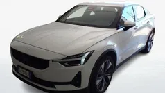 Brugt 2023 Polestar 2 Hatchback | 207.800 kr. (God pris)