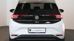 VW ID.3