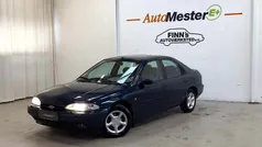Brugt 1996 Ford Mondeo | 39.900 kr.
