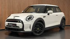 Brugt 2023 Mini Cooper SE Essential Hatchback | 164.995 kr. (God pris)
