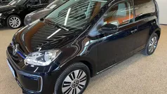 VW e-up!