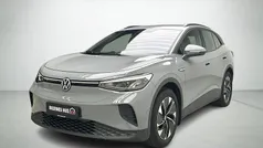 Brugt 2023 VW ID.4 Pro Performance SUV | 264.900 kr. (Fair pris)