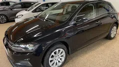 Brugt 2019 VW Polo Comfortline Hatchback | 144.900 kr. (Fair pris)
