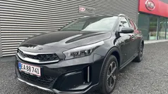 Brugt 2023 Kia XCeed SUV | 284.900 kr.