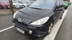 Brugt 2007 Peugeot 307 Stationcar | 7.000 kr. (Super pris)