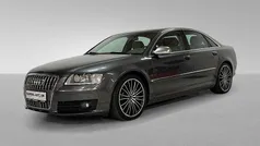 Brugt 2006 Audi S8 Sedan | 319.900 kr.