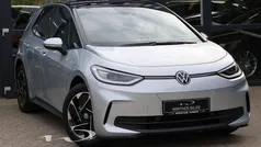 Brugt 2025 VW ID.3 Style Hatchback | 269.900 kr.