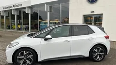 VW ID.3
