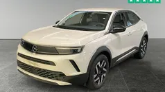 Brugt 2024 Opel Mokka-e Elegance SUV | 164.500 kr. (Fair pris)
