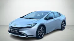 Brugt 2023 Toyota Prius Elegant Hatchback | 314.900 kr.
