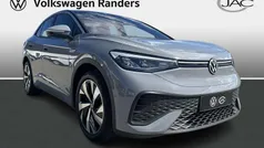 Brugt 2023 VW ID.5 Pro SUV | 249.900 kr. (Fair pris)